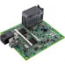 IBM Ethernet Adapter Flex System EN2024 Quad-Port PCI Express 2.0 x1 1Gbps 49Y7902